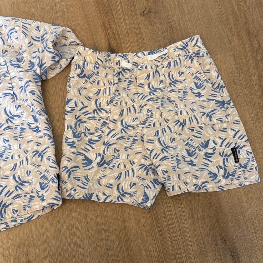 Ben Sherman Set - Picture 2 of 4